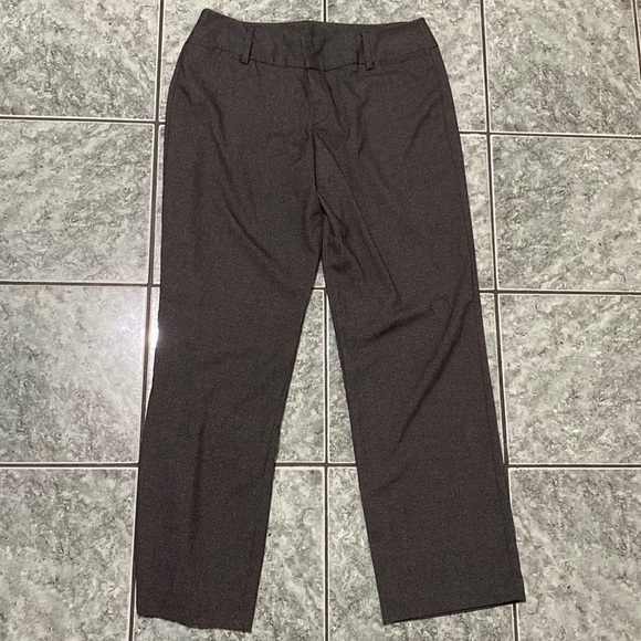 Ab Studio Casual Trouser size 14 - Picture 1 of 5